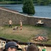 2021-Summer Camp